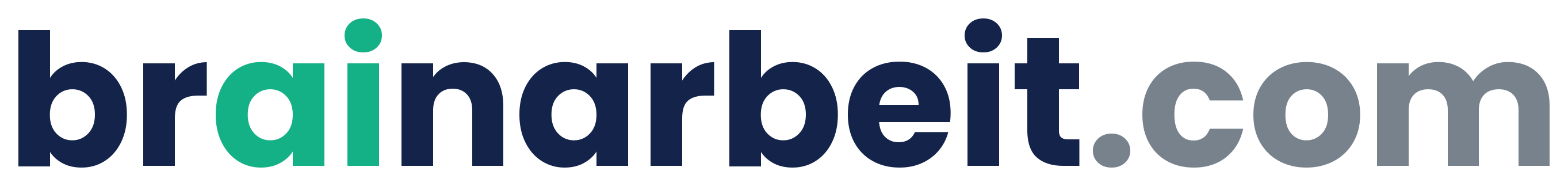brainarbeit.com
