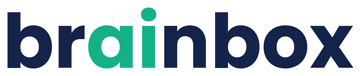 brainbox